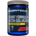 Joint Formula With Collagen Powder  Island Punch (30 serv)
