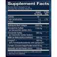 Joint Formula With Collagen Powder  Island Punch (30 serv)