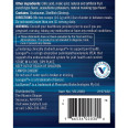 Joint Formula With Collagen Powder  Island Punch (30 serv)