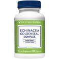 Echinacea Goldenseal Complex (100 cap)