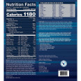 Bodytech Prime Mass Vainilla (17 serv) 12 lb