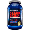 Micellar Casein French Vanilla (27 serv) 2 lb