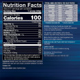 Micellar Casein French Vanilla (27 serv) 2 lb