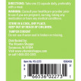 Milk Thistle Extract 300 mg (100 cap)