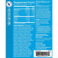 Trace Mineral Liquid (8 fl oz)