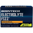 Electrolyte Fizz Lemon Lime (30 sticks pack)