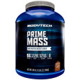 Bodytech Prime Mass Chocolate (8 serv) 6 lb