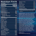 Bodytech Prime Mass Chocolate (8 serv) 6 lb