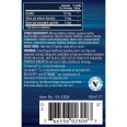 Ultimate Man Elite Multivitaminas (90 tab)