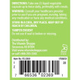 Super Strength Oil of Oregano 45 mg (60 veg cap)