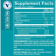 Super Omega-3 Fish Oil EPA DHA 900 mg Enteric Coated (60 soft)