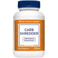 Carb Shredder (90 tab)
