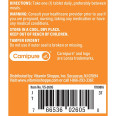 Carnipure L-Carnitine 1000mg (50 tab)