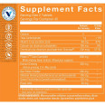 Carb Shredder (90 tab)