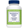 Rhodiola Rosea 500 mg (60 veg cap)