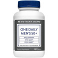 One Daily Men's 50+ Multivitaminas (60 tab)