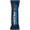 Barebells Protein Bar Chocolate Dough (1 bar)
