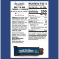 Barebells Protein Bar Chocolate Dough (1 bar)