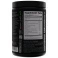 Mother Bucker Pre-Workout Rocket Pop (20 serv)