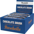 Barebells Protein Bar Chocolate Dough (1 bar)