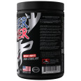 Mother Bucker Pre-Workout Rocket Pop (20 serv)