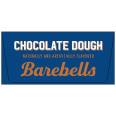 Barebells Protein Bar Chocolate Dough (1 bar)