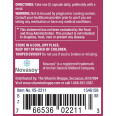 Phytoestrogen Complex (60 cap)