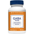 GABA 750 mg (90 tab)