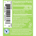 Extra Strength Oil Of Oregano 70% Carvacrol (0.45 fl oz)