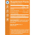 L-Carnitine 3000 mg Raspberry (16 fl oz)