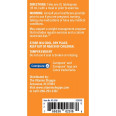 L-Carnitine 3000 mg Raspberry (16 fl oz)