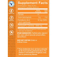 L-Carnitine 3000 mg Raspberry (24 fl oz)