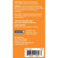 L-Carnitine 3000 mg Raspberry (24 fl oz)