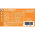 Digest Extra (90 veg cap)