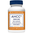 AHCC 1000 mg (60 cap)