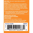5-HTP w/ Vitamin B6 100 mg (60 cap)