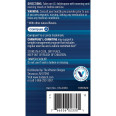 Bodytech Carnipure L-Carnitine Raspberry 1100 mg (16 fl oz)
