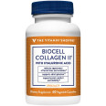 Biocell Collagen II w/ Hyaluronic Acid 1000 mg (60 cap)