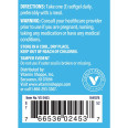 Vitamina D3 1000 UI (100 soft)