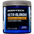 Beta Alanine Unflavored 1.6 g (90 serv)