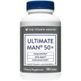 Ultimate Man 50+ (90 tab)