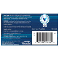 Beta Alanine Unflavored 1.6 g (90 serv)