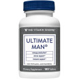 Ultimate Man (180 tab)