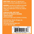 Shark Cartilage 750 mg (120 cap)