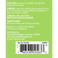 Triple Strength Turmeric w/ Curcumin 900 mg (60 veg cap)