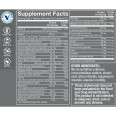 Ultimate Man 50+ (180 tab)