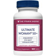 Ultimate Woman 50+ (180 tab)