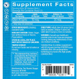 Colloidal Silver Spray 10 ppm (4 fl oz)