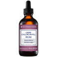 Liquid Chlorophyll 100 mg (2 fl oz)