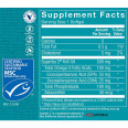 Krill Oil 500 mg (60 soft)